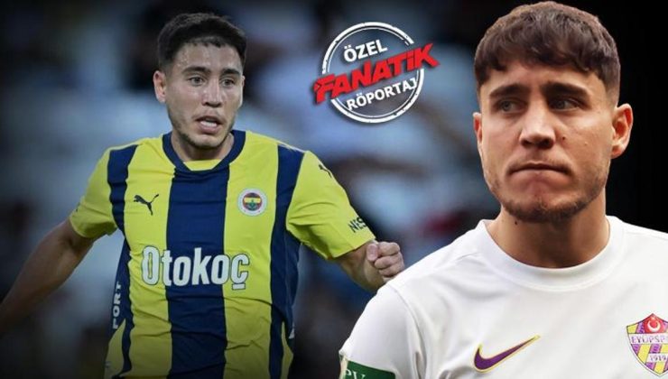 ÖZEL | Süper Lig ekibinden resmi Emre Mor açıklaması! Anlaşma sağlandı iddiası…