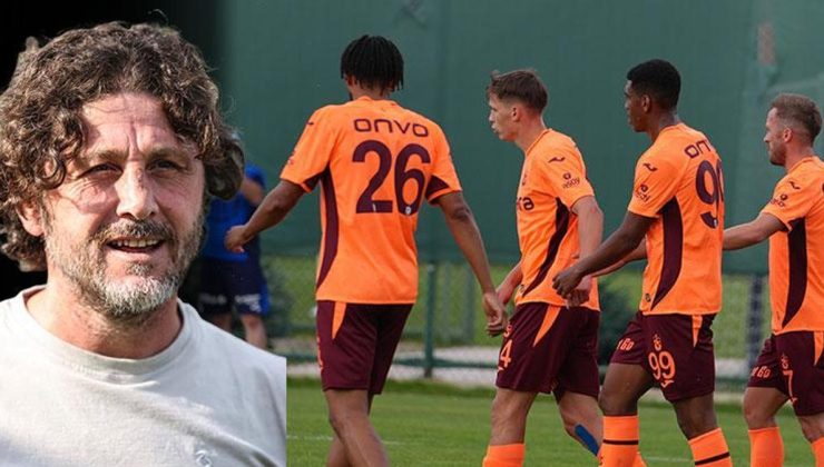 (ÖZET) Trabzonspor yıldızlarıyla farka koştu | Trabzonspor – Zob Ahan maç sonucu: 4-0