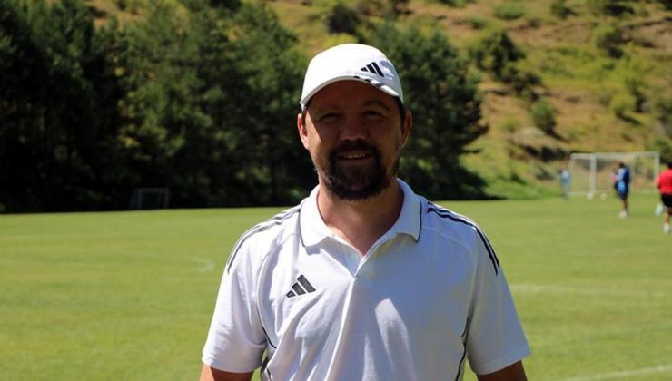 Pendikspor’da Uğur Uçar’dan transfer açıklaması