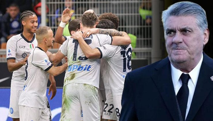 Pürüz çıktı! Beşiktaş’a transferde büyük şok