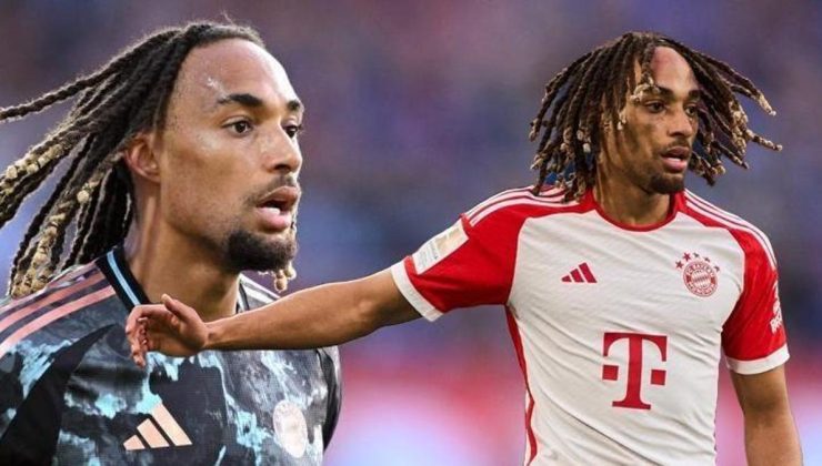 Sacha Boey’den Galatasaray kararı! ‘Geri dön’ çağrıları sonrası son sözü söyledi