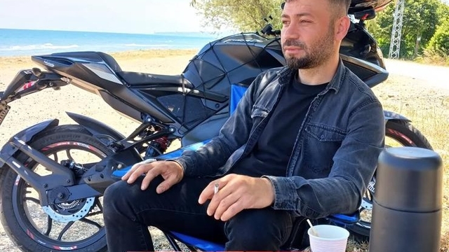 Samsun’da denizde kaybolmuştu; cansız bedeni bulundu