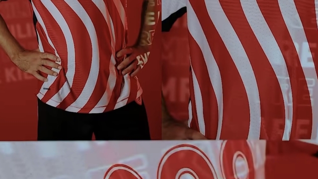 Samsunspor, Emre Kılınç’ın sözleşmesini 2028’e kadar uzattı