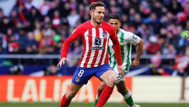 Saul’un kararı Trabzonspor’un yıldızını çok şaşırttı