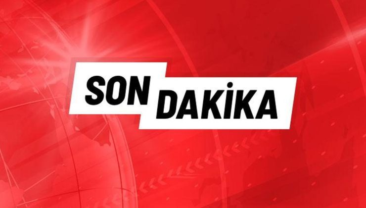 Son dakika! Beşiktaş’tan resmi açıklama: Gelişi ertelendi