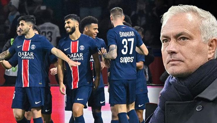 CANLI |Anlaşma detayları belli oldu! Fenerbahçe transferde sona geldi