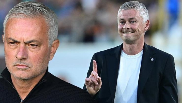 CANLI |Beşiktaş’tan Fenerbahçe’ye tarihi transfer çalımı! Son dakika…