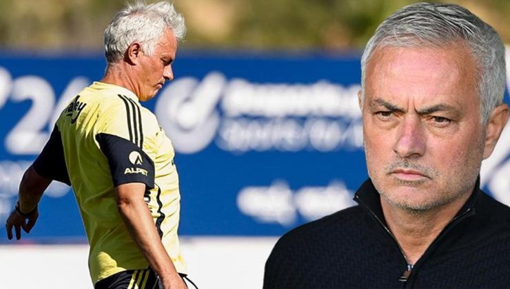 CANLI |Fenerbahçe çıldırdı! 708 milyonluk yıldıza imza, transferde son dakika…