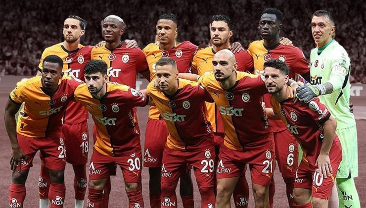 CANLI |Milan tansferde Galatasaray’ın kapısına dayandı! Hiç kimse beklemiyordu, İtalyanlar duyurdu