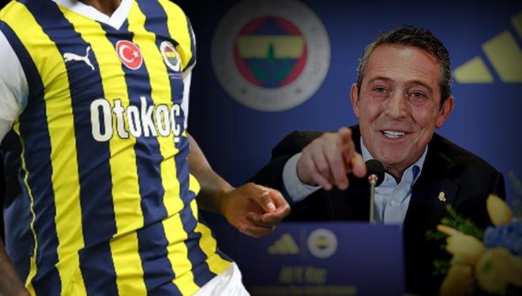 CANLI TRANSFER |Dünyaca ünlü futbolcu İstanbul’da: Herkesi şaşırtan paylaşım! Transfer için mi geldi?