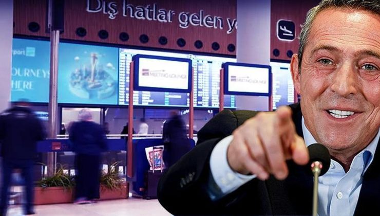 CANLI TRANSFER |Fenerbahçe’nin transfer çılgınlığı zirve yaptı! Rota yine Güney Amerika, ilk temas kuruldu
