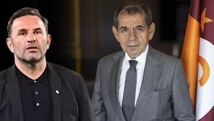 CANLI TRANSFER | Galatasaray transferde kesenin ağzını açtı! Dev operasyon başladı