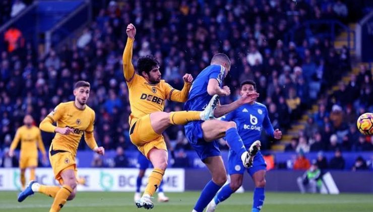 Süper Lig devinden Gonçalo Guedes bombası! Teklif hazırlanıyor