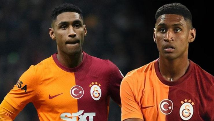 Tete davasında sonuç açıklandı! Galatasaray’ın ödeyeceği tazminat belli oldu