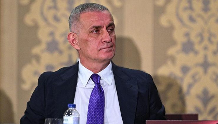 TFF’den Temsilciler Kurulu için yeni şart
