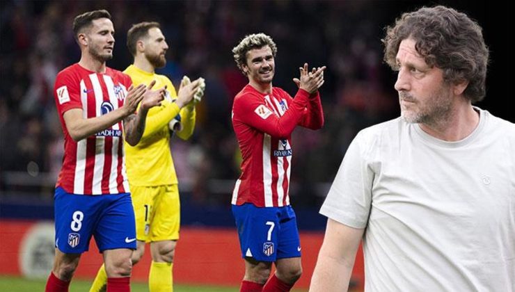 Trabzonspor teknik direktörü Fatih Tekke transferi resmen açıkladı: ‘Artık yeni oyuncumuz’