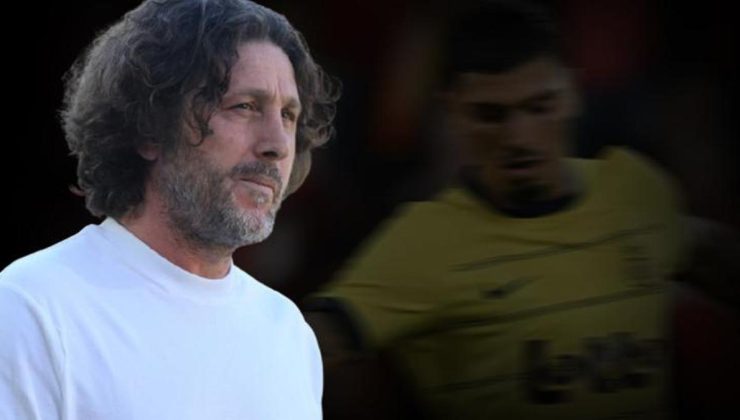 Trabzonspor’da gözler yatırım fonunda! Transferde başkan devrede