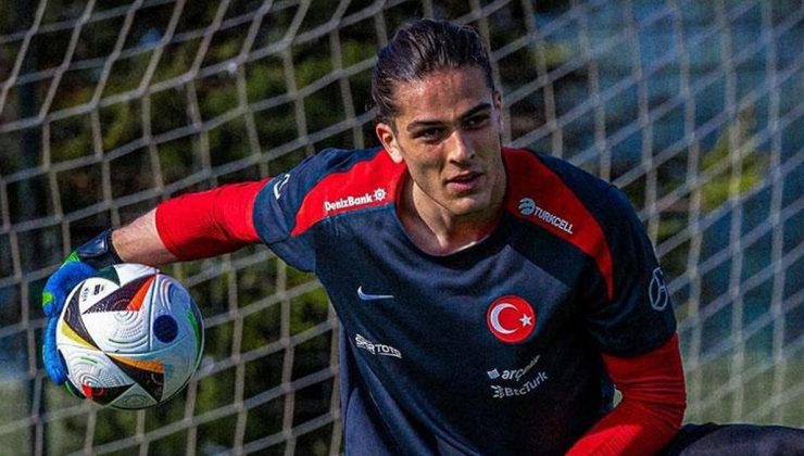 Trabzonspor’da kaleci transferi için 3 isim listede
