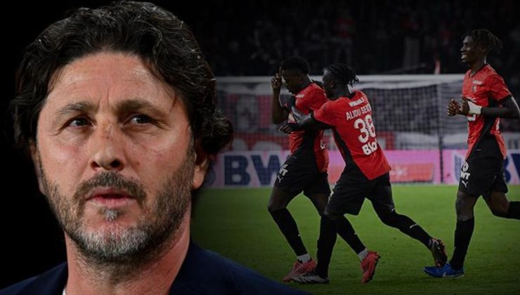 Trabzonspor’dan Kamerunlu yıldız için yeni teklif! Fatih Tekke çok istiyor…