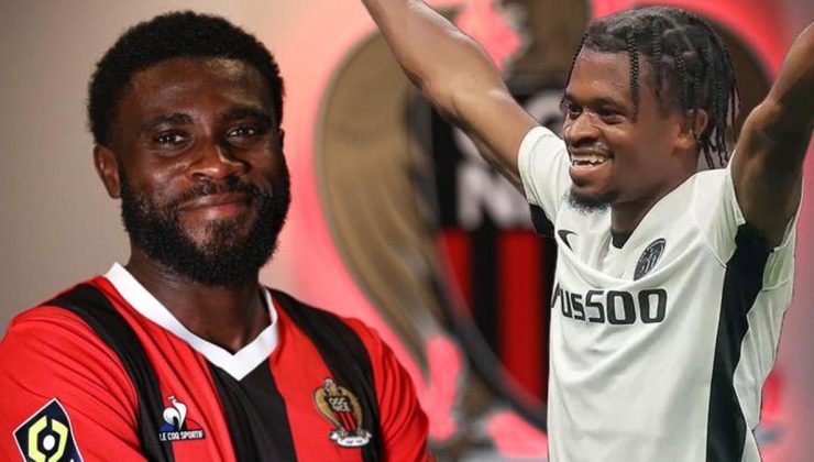 Transferde Fırtına haftası! En az 2 yıldız birden