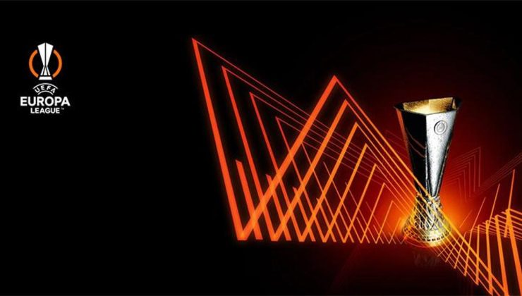 UEFA Avrupa Ligi 2. eleme turu heyecanı yarın başlayacak