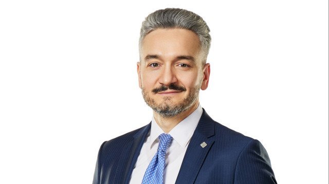 Vakıf Katılım’dan elektrikli araç şarj harcamalarına %10 iade