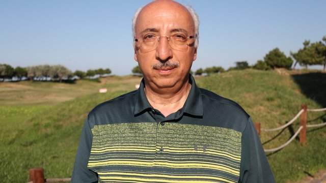 Yeşilay istişare toplantılarıyla bağımlılıkla mücadeleyi “canlı” tutuyor