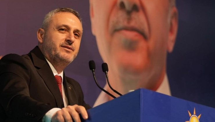 AK Partili Erdoğan Akgül’den CHP’li Şile Belediyesine: Bu tablo Şile’ye yakışıyor mu?
