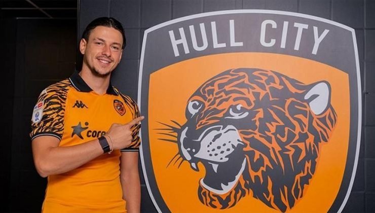 Altınordu’da Enis Destan tehlikesi