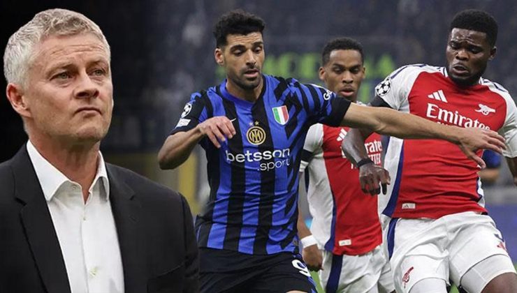 Anlaşmaya varıldı! Beşiktaş transferde mutlu sona çok yakın