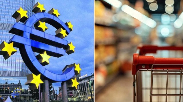 Avro Bölgesi’nde enflasyon temmuzda değişmedi