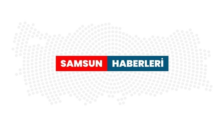 Bakan Yerlikaya’nın duyurduğu ‘Demirözler’ suç örgütü lideri adliyede