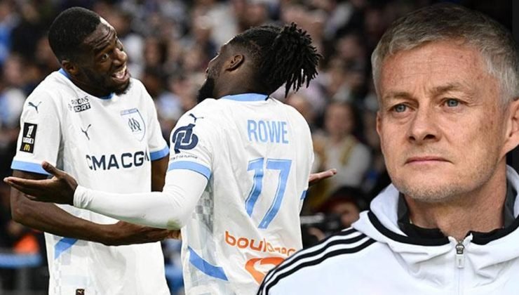 Beşiktaş peşindeydi! Yıldız isme bir talip daha çıktı