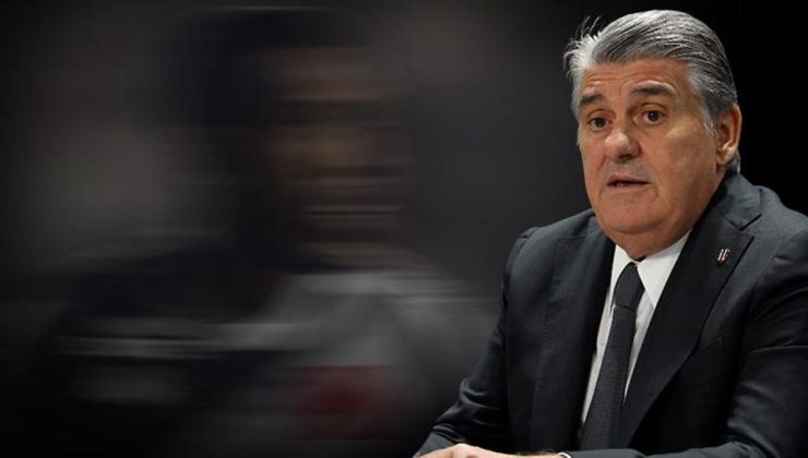 Beşiktaş’a Brezilya’dan genç yıldız! Birçok kulüp peşinde…