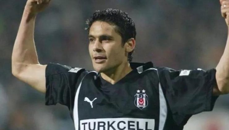 Beşiktaş’ın eski futbolcusu Fatih Sonkaya’dan Orkun Kökçü sözleri: Etkisi yüksek olacaktır