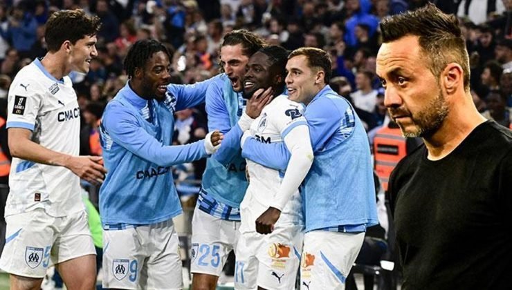 Beşiktaş’ın istediği yıldız oyuncu için transfer açıklaması: ‘Karar ortak verilecek’