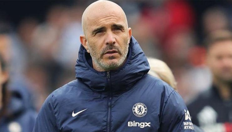 Chelsea’den dev temizlik operasyonu! Yıldızlara veda