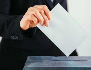 CHP delege seçimlerinde hayal kırıklığına uğradı