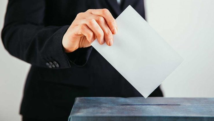 CHP delege seçimlerinde hayal kırıklığına uğradı