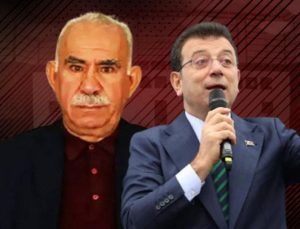 CHP ve DEM komisyonda şartlarıyla masada: Gündem İmamoğlu ve İmralı
