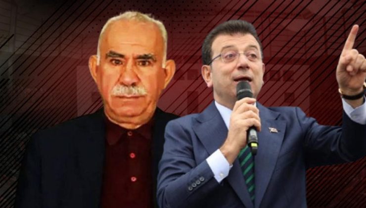 CHP ve DEM komisyonda şartlarıyla masada: Gündem İmamoğlu ve İmralı