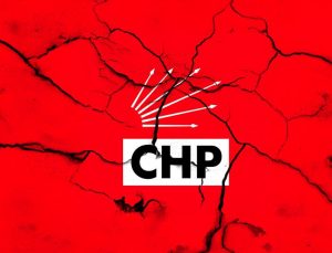 CHP’de Aydın sancısı büyüyor! İstifa sağanağından sonra ilçe başkanın biletini kestiler