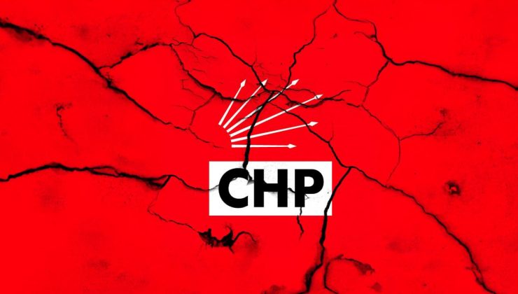 CHP’de Aydın sancısı büyüyor! İstifa sağanağından sonra ilçe başkanın biletini kestiler