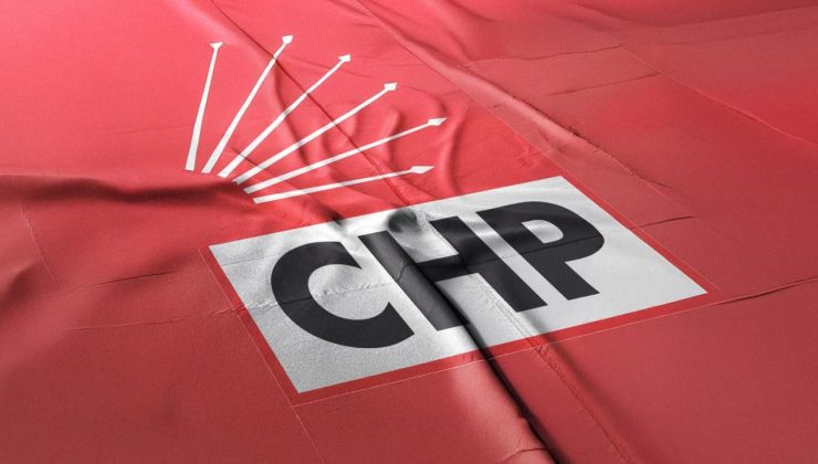 CHP’de deprem! Aydın’da ilk istifa geldi