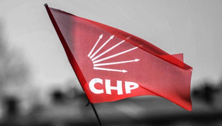CHP’den olağanüstü ‘Aydın’ toplantısı! ‘Geri dönün’ çağrısı dikkat çekti