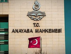 Cihan Partisi hakkında suç duyurusu