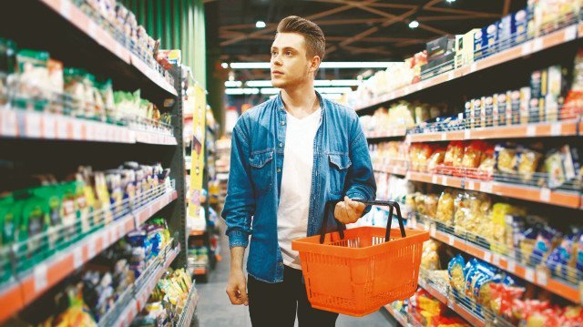 Cumhur Reyonu’na halktan destek