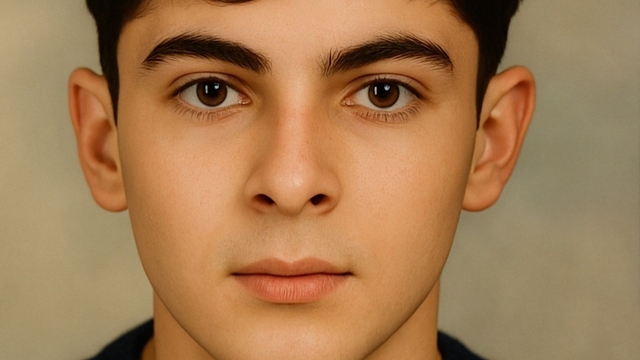 Denize giren 2 arkadaştan biri boğuldu, diğeri kayboldu