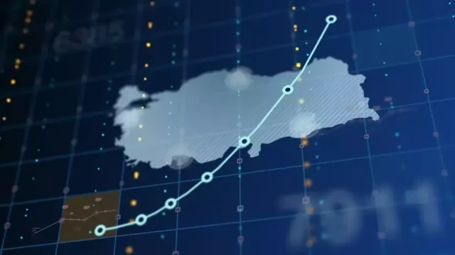 DMM: Piyasalar güven tazeledi