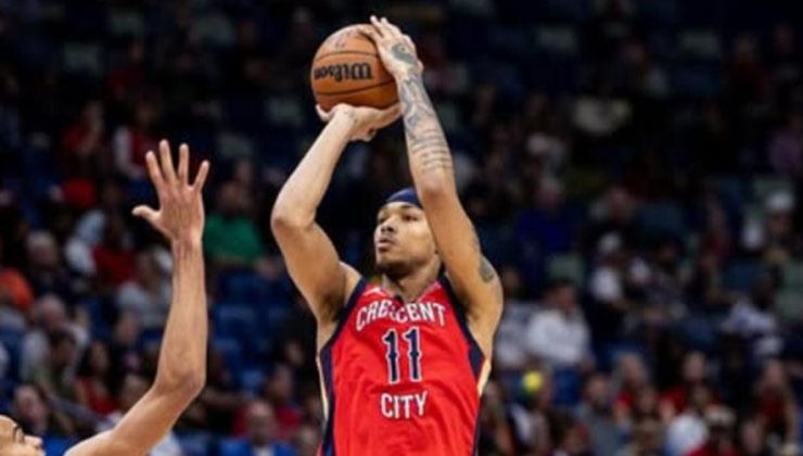 Fenerbahçe Beko, aradığı yıldızı NBA’de buldu!